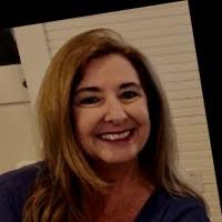 20+ "Patsy Bull" profiles