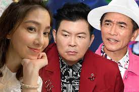 We did not find results for: Pgytp2vj Faptm