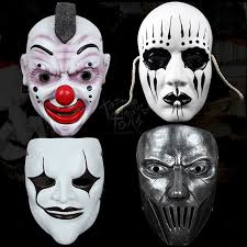 Latest fashionable slipknot joey mask great for themed parties available at alibaba.com. Buy Qiao Shi Ting Knot Band Slipknot Slipknot Joey Mask Masks Movie Theme Mask In Cheap Price On Alibaba Com