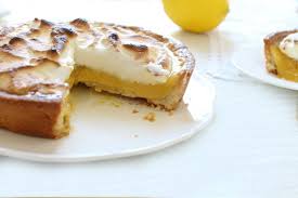 Tarte Au Citron Meringuee Facile Royal Chill Blog Cuisine Voyage Et Photographie Recette Tarte Au Citron Dessert Tarte Au Citron Meringuee