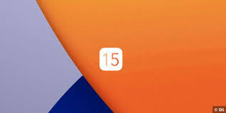 On which iphone, ipod or ipad can i install ios 15 and ipados 15? Ios 15 Uberrascht Sogar Diese Iphones Erhalten Das Update Macwelt