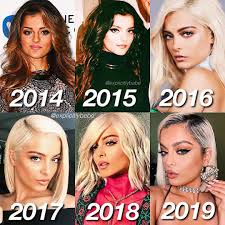 Bebe rexha performs in 2019 credit: Pin On Rexhar