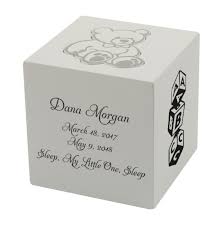 3mm 1/8th inch mdf (medium density fibreboard), 12x 19, unfinished | box of 10, 20, 50 and 100, for laser royalhouse premium wood (mdf) tea box storage organizer (white), 8 compartments. White Teddy Bear Box Mdf Infant Child Cremation Urn