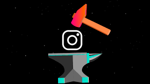 как добавить несколько фото в историю инстаграм из галереи Kak Sozdavat Istorii V Instagram Blog Thelab