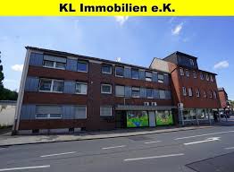 Ganze wohnung zu vermieten, super zustand, neue möbel, komplett ausgestattet,herd, waschmaschine, klimaanlage,usw. 4 Zimmer Wohnung Zu Vermieten Postweg 27 46145 Oberhausen Sterkrade Mitte Mapio Net