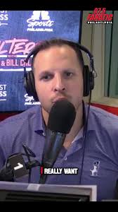 Eagles have a CB2 problem, and the answer is not clear #eagles , Listen To  Unfiltered On Weekdays From 2 to 6!