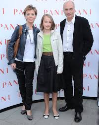 Maybe you would like to learn more about one of these? Najpierw Dominik Tarczynski A Teraz Magdalena Ogorek Niedoszla Prezydent Skrytkowala Brwi Justyny Pochanke Obrzydliwe