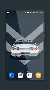 Jdm car iphone wallpaper (page 1) jdm iphone wallpaper (65+ images) jdm iphone (70 wallpapers) these pictures of this page are about:jdm car iphone. Jdm Cars Wallpaper For Android Apk Download