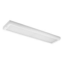 Black and wood linear rectangular kitchen island light with clear glass shade sconces ceiling fixture dimensions: Low Profile Ip20 Linear Office Ceiling Light Chevin Led Eaton