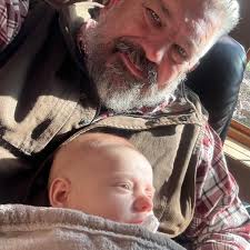 Kentucky wins rivalry game against Indiana