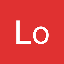 There are a lot of. Peter Gulacsi Fifa 21 Apr 16 2021 Sofifa