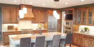 Shop our selection of custom cabinets online and find the ones you want at an kitchen cabinets — minneapolis, mn. 5 Types Of Kitchen Cabinets Alpine Woodworking Inc