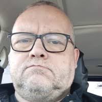 30+ "Mcnutt" profiles