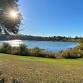 AAS Clean-Up - Lake Elberta event image
