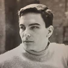 Does anyone remember old stores in Downtown Paterson, New Jersey?