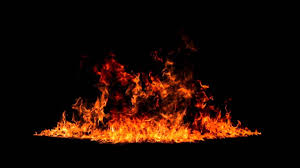 Sign up for free today! Fire Flames Free Stock Footage Hd 1080p Youtube