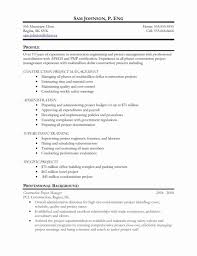 Construction project managers run any construction required for company's purposes. Sample Resume And Cover Letter For College Students Assistant Project Manager Resume Construction International Resume Format Health Informatics Resume Objectives Resume Editor Free Turn Your Linkedin Into A Resume Respiratory Therapist Resume