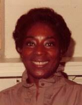 Search Brenda Reddick Obituaries and Funeral Services