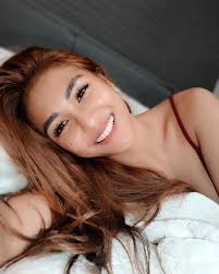 Sanya Lopez
