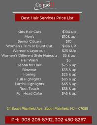 Pin On Beauty Salon And Spa Nj