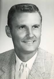 Obituary for Jesse M. Dowell, Jr.