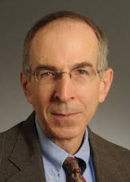 Our Board — Mary Hoch Center for Reconciliation