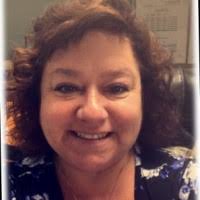 200+ "Michele Hull" profiles