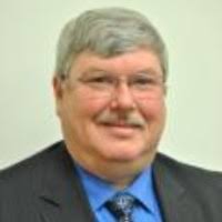 Tim Fisher Email & Phone Number