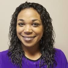 Ebony Kline's Instagram, Twitter & Facebook