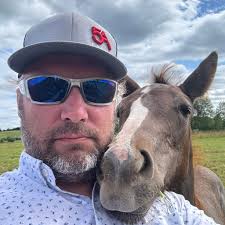 How to preserve caught salmon?