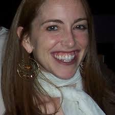 Kristi Plummer's Instagram, Twitter & Facebook