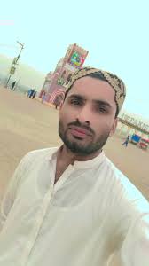 Mithi ✌️ #trending #foryoupage