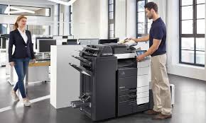 Utility software download driver download catalog download bizhub user's guides pro 1590mf drivers pro 1500w drivers pro 1580mf drivers bizhub c221 product drivers. Konica Minolta Bizhub C368 Color Mid Volume Mfd Mbs Works