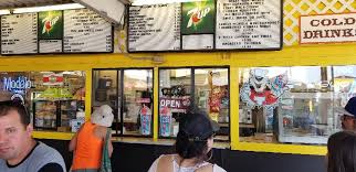 Roseville il flea market map details. Denio Swap Meet Roseville 2021 All You Need To Know Before You Go With Photos Tripadvisor