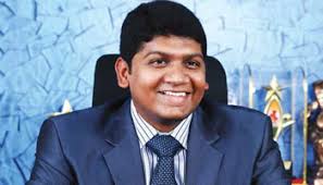 Aditya Pandit Training Colleges