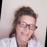 40+ "Kathryn Devries" profiles