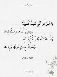 ^ أ ب ت ث ج هجيرة قادري، زريقة طاوطاو (2014م)، شعرية الإيقاع في شعر نزار قباني، الجزائر: Pin On Ø£Ø¨ÙŠØ§Øª Ø´Ø¹Ø±