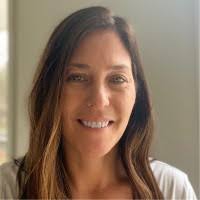 1300+ "Jody" profiles