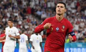 يدخل المنتخب البرتغالى صاحب المركز الثالث برصيد نقاط ثلاثه نقاط يدخل مباراه اليوم ويسعى للفوز ولا بديل للفوز امام المنتخب البرتغالى ورد الاعتبار امامه فى مباراه اليوم. Wjh5vz8qjxkctm