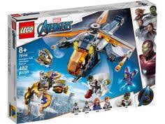 Los mejores precios en juegos ps4. 950 Lego Marvel Super Heroes Ideas Lego Marvel Lego Marvel Super Heroes Lego