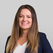 Katrina Weil's Instagram, Twitter & Facebook