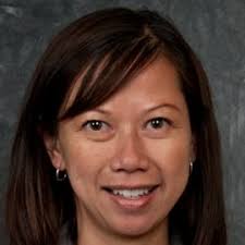 Dr. Todd Kravetz, MD, FACP