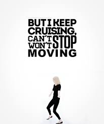  Taylor Alison Swift Taylor Swift Song Lyrics Taylor Swift Lyrics Taylor Lyrics