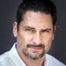 He is an actor and producer, known for la jungla: Stream 2020 02 06 Peldaul Feher Mariann Nal Arpa Attila By Manna Fm 98 6 Listen Online For Free On Soundcloud
