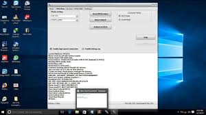 How To Unlock Simlock Network Lock On Huawei Lua U22 Sure 100000 Unlock Huawei Networking