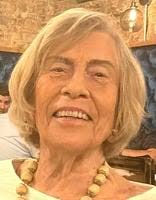 Ann Marie Bechtold Obituary