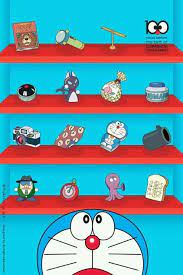 卯三郎こけし ドラえもん ドラミちゃん doraeman dorami noby more pins like this at fosterginger pinterest doraemon doraemon wallpapers doremon cartoon