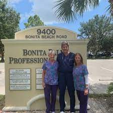 Total womens care of naples. Total Healthcare Of Naples Home Facebook