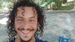 Fundraiser by Jonathan Roos : Seeking a Loan to overcome houselessness