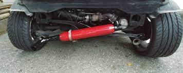 Muffler Delete Modifications And Performance 450 Model 2005 2006 Diesel Club Smart Car